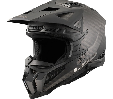 LS2 MX703 C X-FORCE