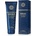 Versace Man Eau Fraiche Extreme Душ гел за мъже 250 ml