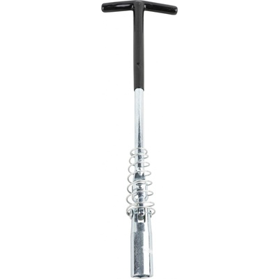 JBM Kloubový Klíč Na Zapalovací Svíčku 14mm 54381