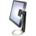Ergotron Neo-Flex LCD Stand (33-310-060)