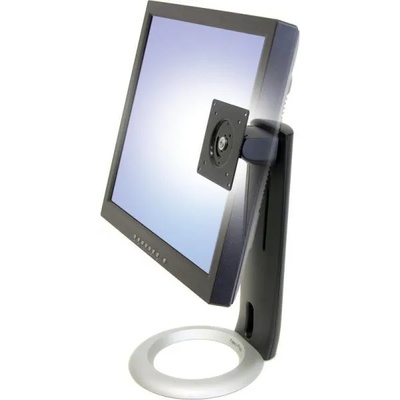 Ergotron Neo-Flex LCD Stand (33-310-060)