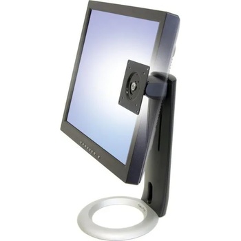 Ergotron Neo-Flex LCD Stand (33-310-060)
