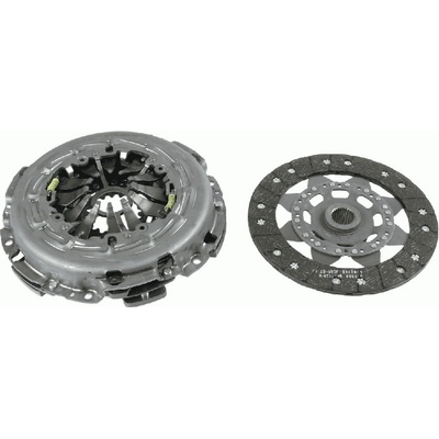 Spojková sada SACHS 3000 950 714