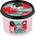 Organic Shop Sweet Raspberry Sense Boosting Body Mousse 250 ml