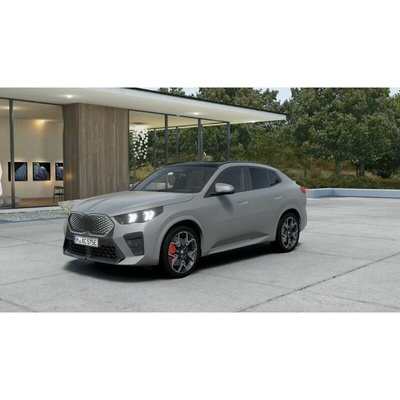BMW iX2 xDrive30 M Sport Pro 230 kW