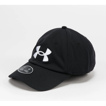 Under Armour BLITZING ADJ HAT
