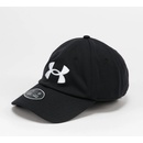 Under Armour BLITZING ADJ HAT