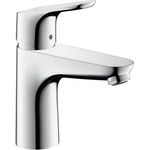 Hansgrohe Focus 100 31607000