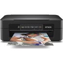 Epson Expression Home XP-235