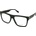 Marc Jacobs Диоптрични очила Marc Jacobs Marc 848/C 1ED/M9