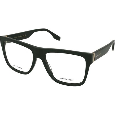Marc Jacobs Диоптрични очила Marc Jacobs Marc 848/C 1ED/M9