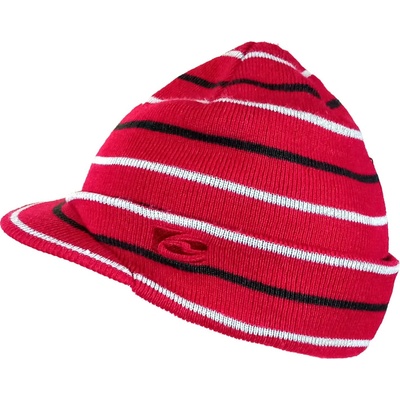 Loap Cooly čiapka CKU907 J10T