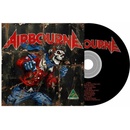 Airbourne: Airbourne - CD