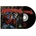 Airbourne: Airbourne - CD