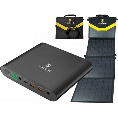 Viking VSMT20L60