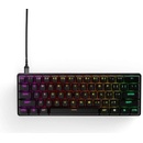 SteelSeries Apex Pro Mini 64820