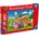 Ravensburger Пъзел Ravensburger от 100 XXL части - Супер Марио (12992)