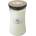 WoodWick Linen 609,5 g