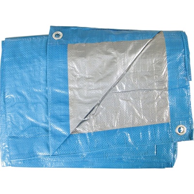 Mega plachta 400 cm x 600 cm 65 g/m2