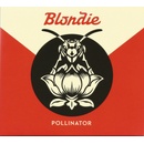 Blondie - Pollinator, CD, 2017