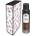 La Maison de la Vanille NOIR TOSCANE - VANILLE RAISON Парфюм EDP 100ml