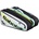 Babolat RH Pro Padel Silver/Black/Multi