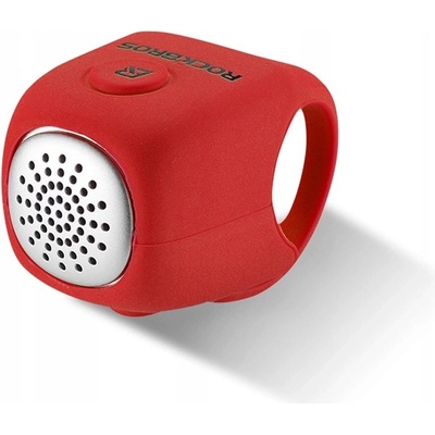 Rockbros CB1709 červené