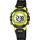 Q&Q G32A-005VY