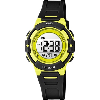 Q&Q G32A-005VY