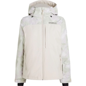 O'Neill Aplite plus xl