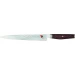 Miyabi Японски нож за рязане SUJIHIKI 6000MCT 24 см, Miyabi (MB34078241)