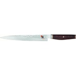 Miyabi Японски нож за рязане SUJIHIKI 6000MCT 24 см, Miyabi (MB34078241)
