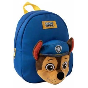 Cerda Раница за детска градина plush paw patrol