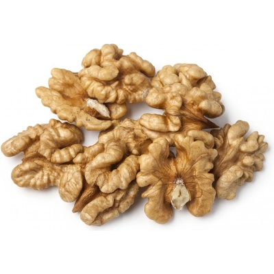 BONITAS BIO vlašské orechy 500 g