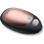 Beurer HT 10 Преси за коса