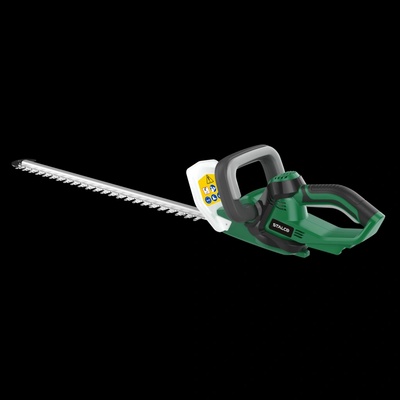 Stalco HTS20-71 S-Volt