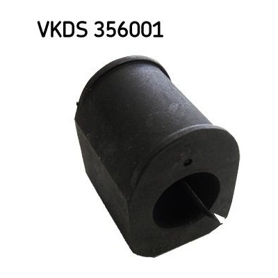 Ložiskové puzdro, stabilizátor SKF VKDS 356001