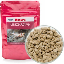 Mosura Graze Active 10 g