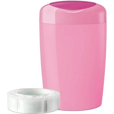 Tommee Tippee Sangenic Simplee