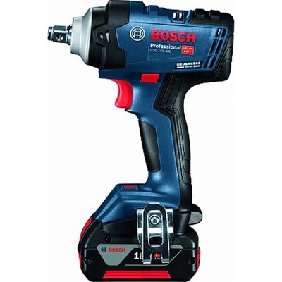 Bosch GDS 18V-400 (06019K0020)