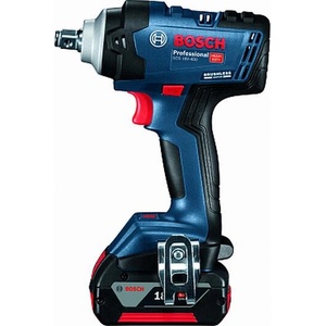 Bosch GDS 18V-400 (06019K0020)