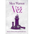 Věž - Warren Skye