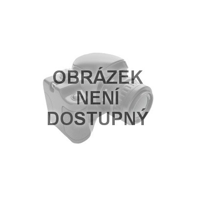 Scheppach 60-dílná sada plátků pro lupínkové pily 88000010