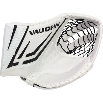 Lapačka Vaughn VX1 Pro SR