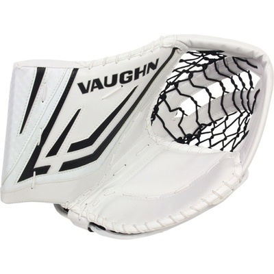 Lapačka Vaughn VX1 Pro SR