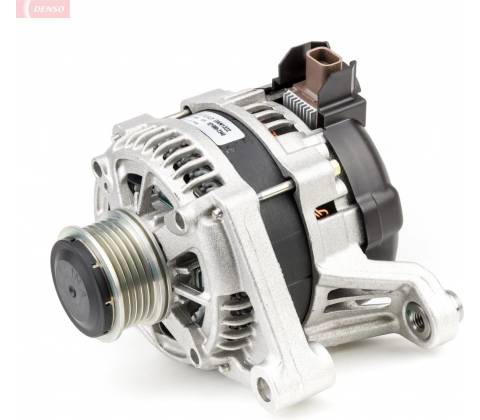 Alternátor DENSO DAN1322