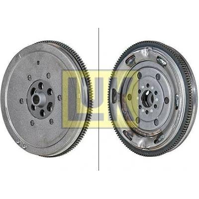 Setrvačník Schaeffler LuK 415 0623 08