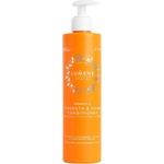 Lumene Valo Балсам за укрепване и блясък Nordic-C, 290 ml - baby