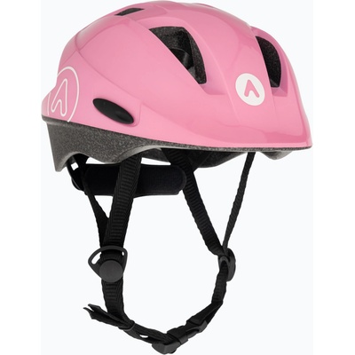 ATTABO Детска велосипедна каска ATTABO Hinge pink