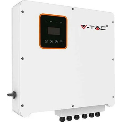 V-TAC SKU-11375